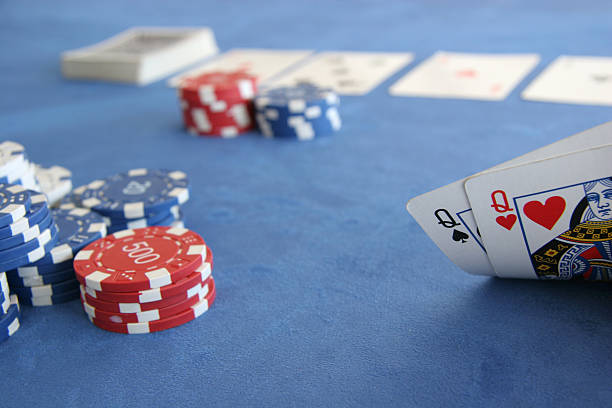 Istockphoto 145158311 612x612