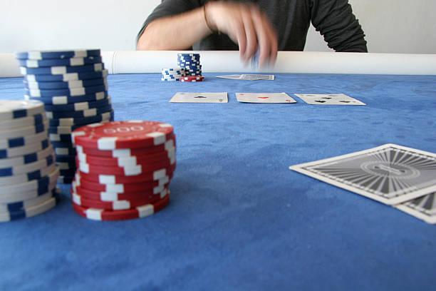 Istockphoto 145158566 612x612