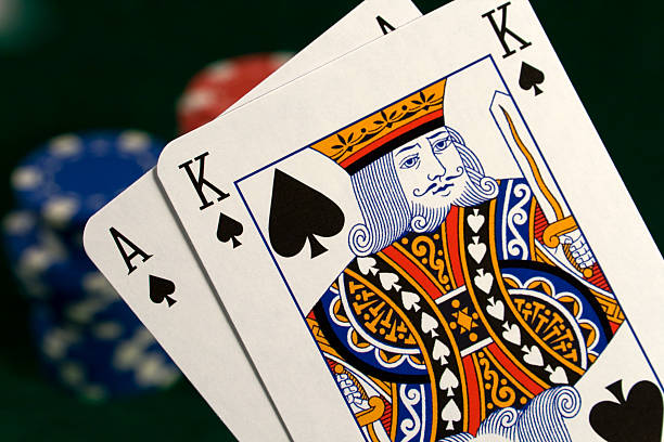 Istockphoto 145237730 612x612