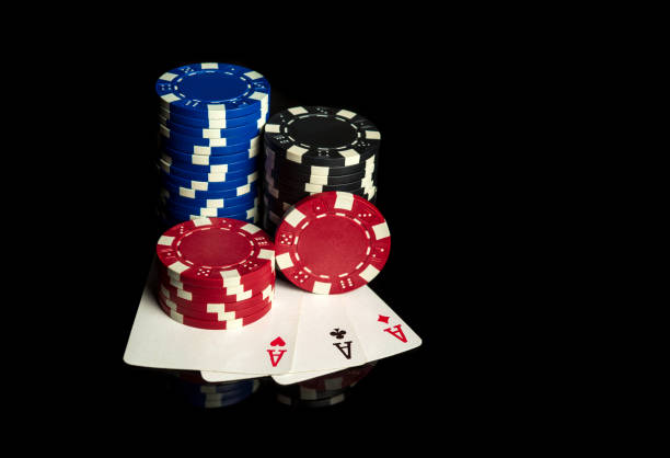 Istockphoto 1453338005 612x612