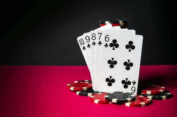 Istockphoto 1453490649 612x612