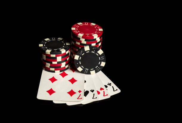 Istockphoto 1453962593 612x612