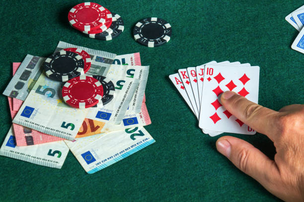 Istockphoto 1454994970 612x612