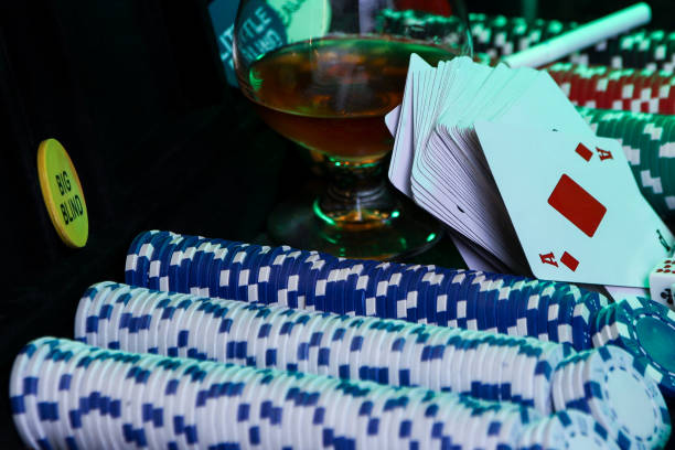 Istockphoto 1455076008 612x612