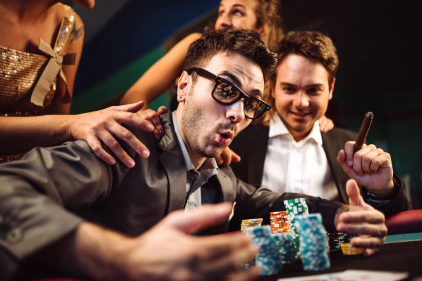 Istockphoto 1455499349 612x612