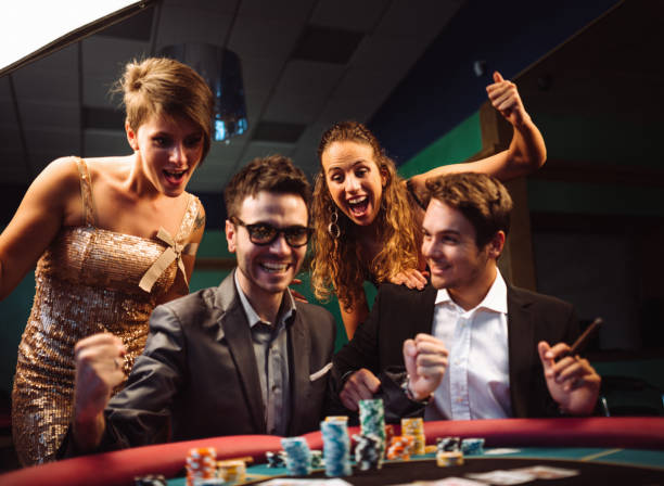 Istockphoto 1455499502 612x612
