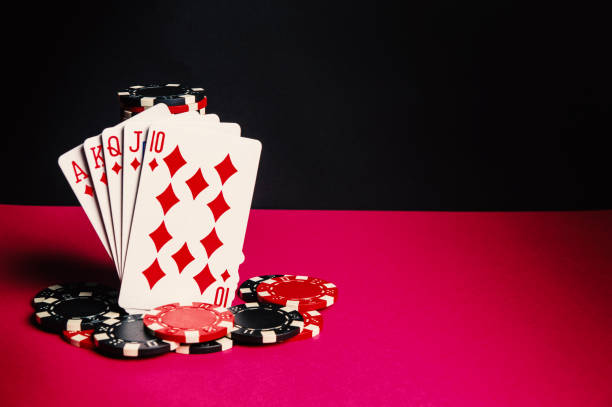 Istockphoto 1456631277 612x612