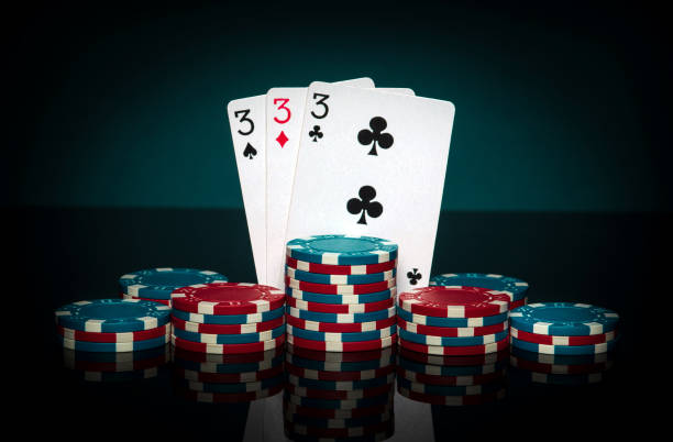Istockphoto 1456631633 612x612
