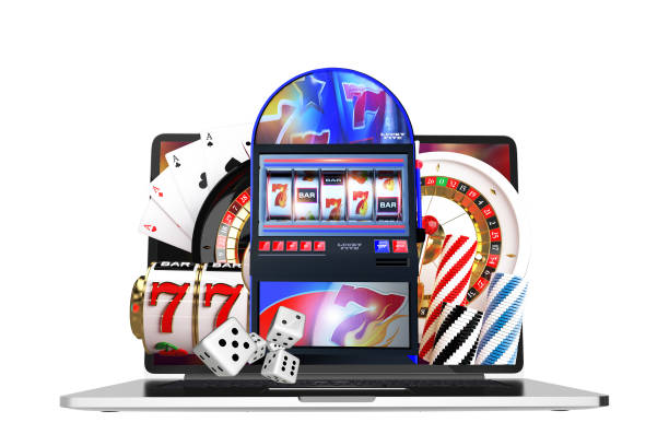 Istockphoto 1457707665 612x612