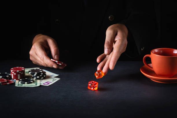 Istockphoto 1458045358 612x612