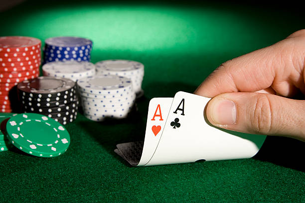 Istockphoto 145830953 612x612