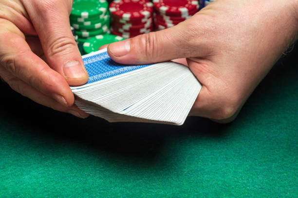 Istockphoto 1460064292 612x612