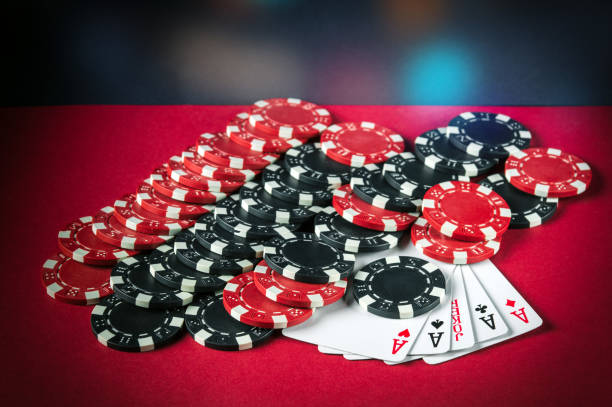 Istockphoto 1460064313 612x612