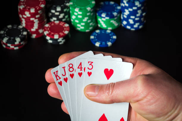 Istockphoto 1463065966 612x612