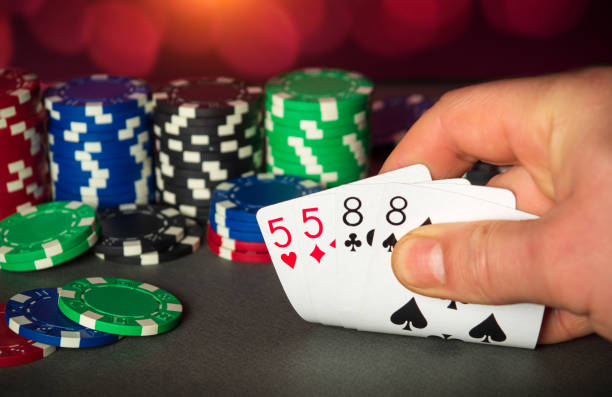 Istockphoto 1464708143 612x612