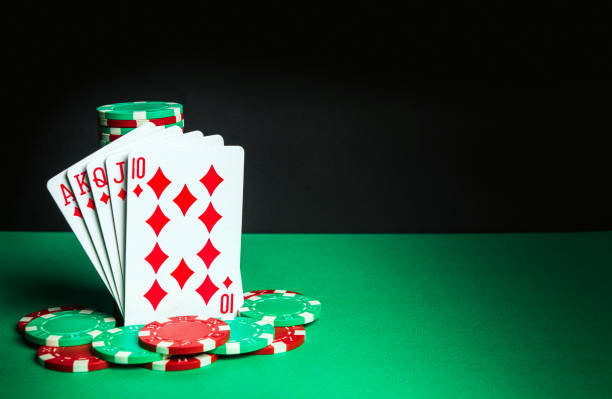 Istockphoto 1465546346 612x612