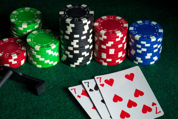 Istockphoto 1465565631 612x612