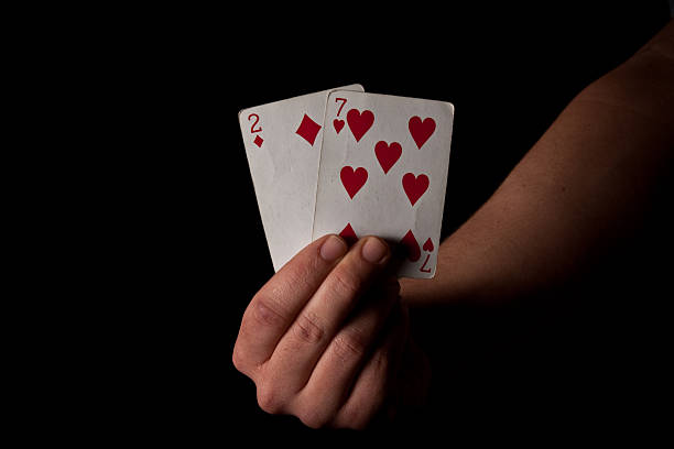 Istockphoto 146784187 612x612