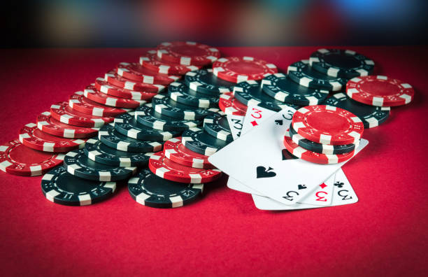 Istockphoto 1467903486 612x612