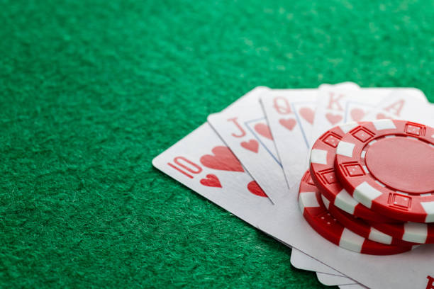 Istockphoto 1467945928 612x612