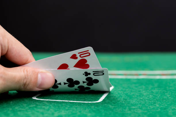 Istockphoto 1467946247 612x612