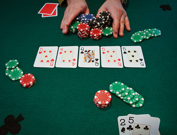 Istockphoto 146803204 612x612