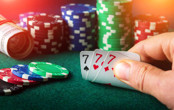 Istockphoto 1469974280 612x612