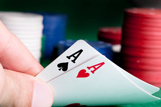 Istockphoto 147061310 612x612