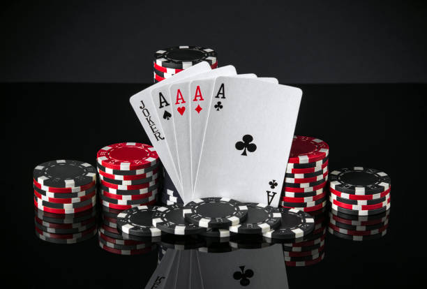 Istockphoto 1470954739 612x612