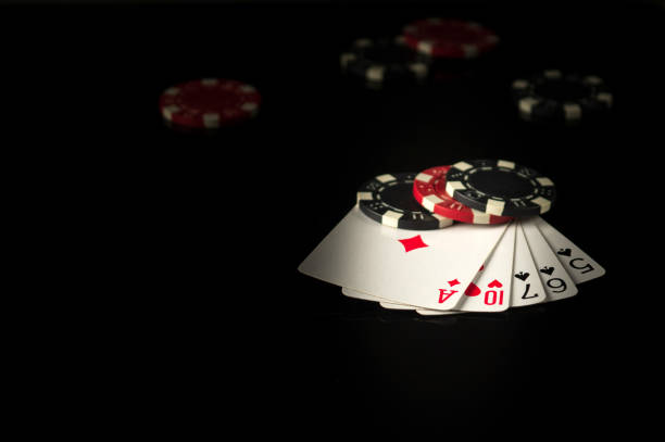 Istockphoto 1471427586 612x612