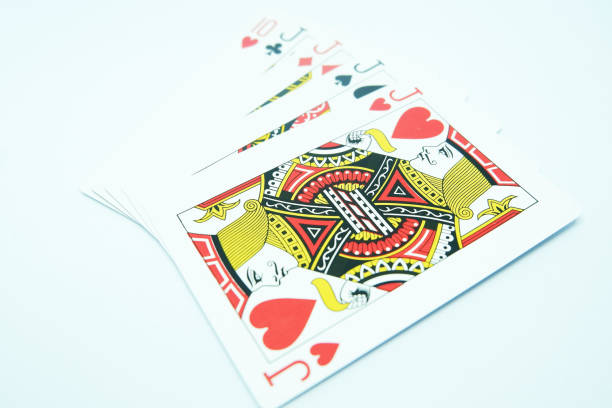 Istockphoto 1471460910 612x612