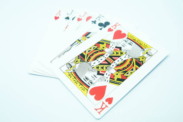 Istockphoto 1471460998 612x612