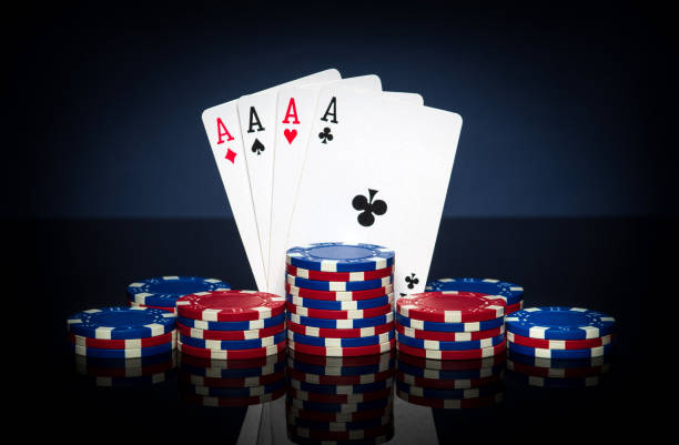 Istockphoto 1471860552 612x612