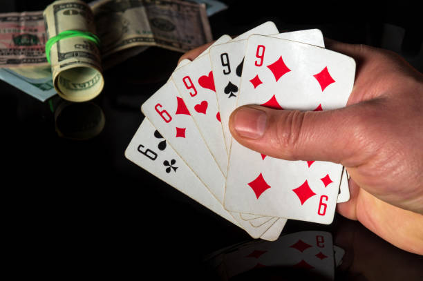 Istockphoto 1472360630 612x612