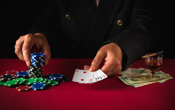 Istockphoto 1473215398 612x612
