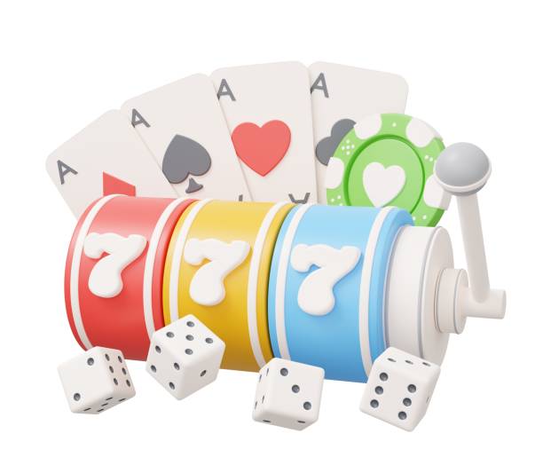 Istockphoto 1475396712 612x612