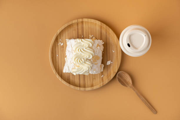 Istockphoto 1477574720 612x612