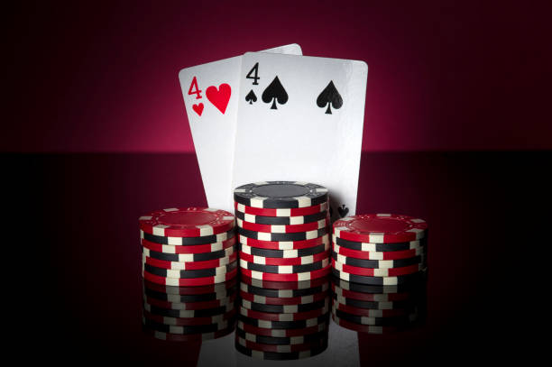 Istockphoto 1477888345 612x612201
