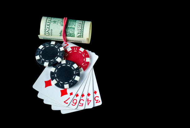 Istockphoto 1478358953 612x612