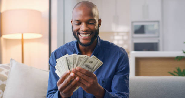 Istockphoto 1478483037 612x612