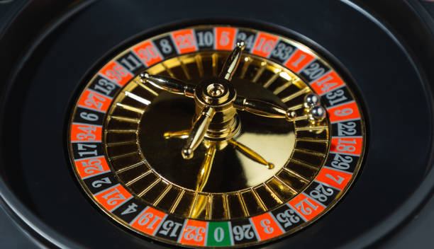 Istockphoto 1479230343 612x612