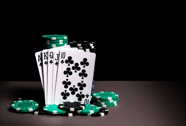 Istockphoto 1480828251 612x612