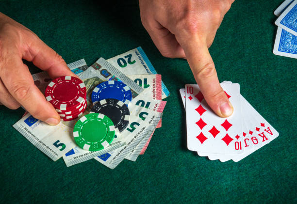 Istockphoto 1482157990 612x612