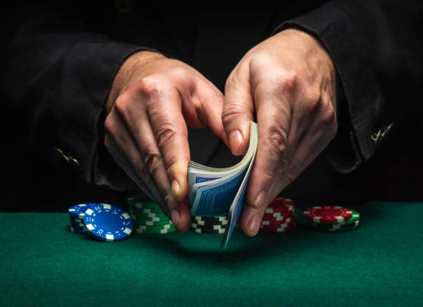 Istockphoto 1483376992 612x612