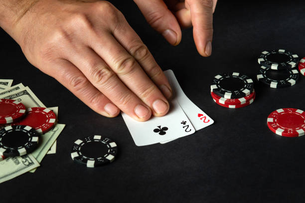 Istockphoto 1484307901 612x612
