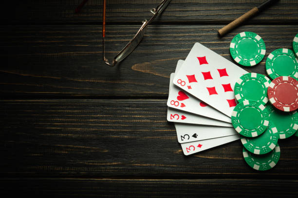 Istockphoto 1487486659 612x612