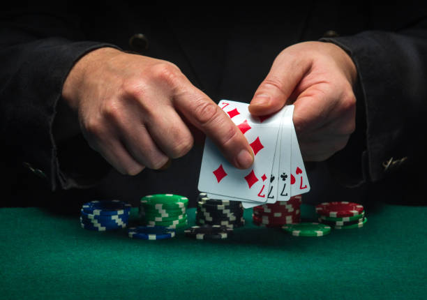 Istockphoto 1489506407 612x612