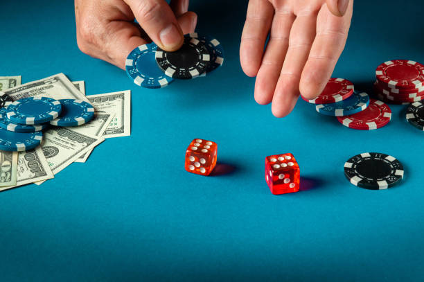 Istockphoto 1489510922 612x612