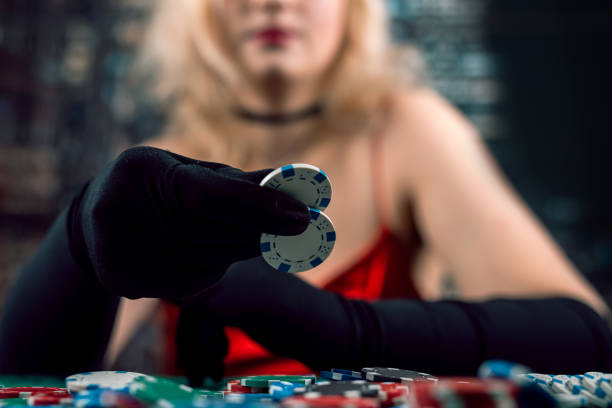Istockphoto 1490946221 612x612