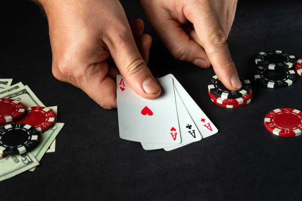 Istockphoto 1491315681 612x612
